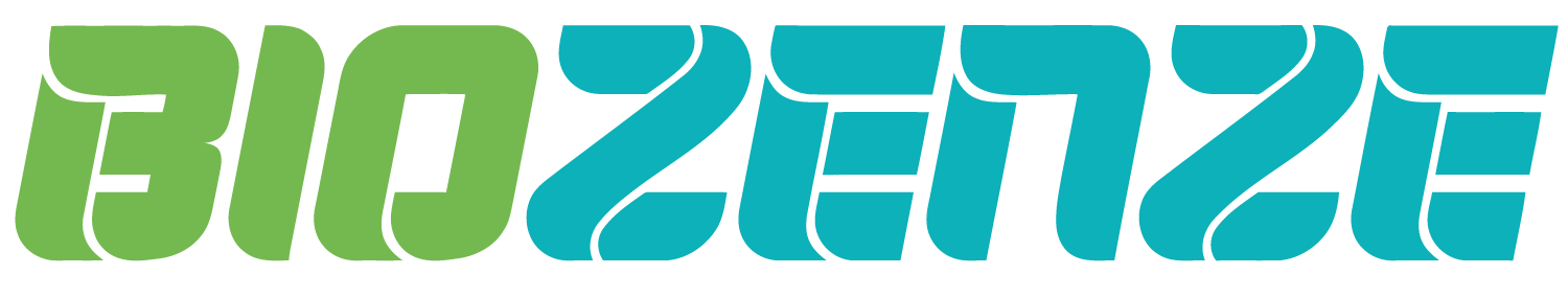 BIOZENZE PERU