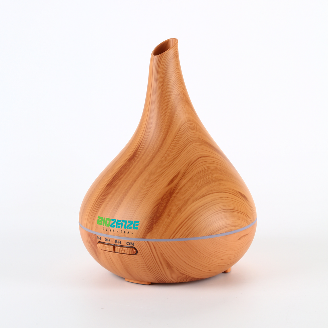 Difusor Biozenze 907 de Aceites Esenciales